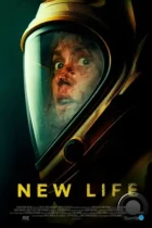 Новая жизнь / New Life (2023) BDRip