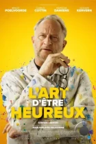Искусство быть счастливым / L'art d'être heureux (2024) TS