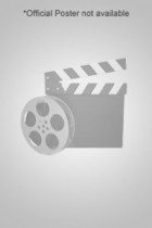 Код неизвестен / Code inconnu: Récit incomplet de divers voyages (2000) BDRip