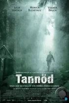 Убийственная ферма / Tannöd (2009) L1 BDRip