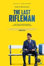 Последний стрелок / The Last Rifleman (2023) BDRip