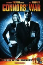 Война Коннорса / Connors' War (2006) DVDRip