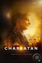 Шарлатан / Sarlatán (2020) WEB-DL