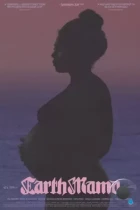 Мать-Земля / Earth Mama (2023) WEB-DL