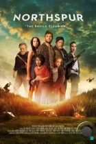 Командный пункт / Northspur (2022) WEB-DL