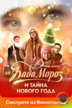 Баба Мороз и тайна Нового Года (2023) WEB-DL