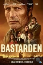 Меч короля / Bastarden (2023) BDRip