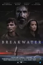 Волнорез / Breakwater (2023) WEB-DL