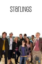 Старлинги / Starlings (2012) DVDRip