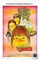 Дети / The Children (1980) A BDRip