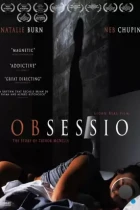 Обсессия / OBSESSIO (2019) WEB-DL