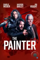 Художник / The Painter (2024) WEB-DL
