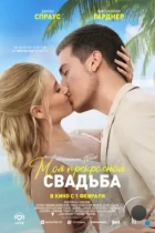Моя прекрасная свадьба / Beautiful Wedding (2023) BDRip
