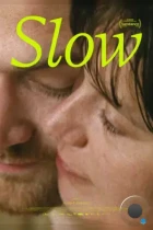 Медленно / Slow (2023) WEB-DL