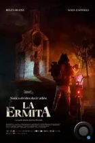 Часовня / La ermita (2023) WEB-DL