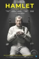 Гамлет / Hamlet (2024) WEB-DL