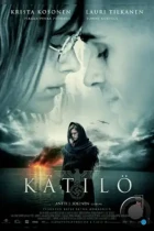 Елена / Kätilö (2015) L2 BDRip