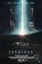 Вокзал / Terminus (2015) BDRip