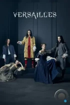 Версаль / Versailles (2015) BDRip