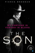 Сын / The Son (2017) WEB-DL
