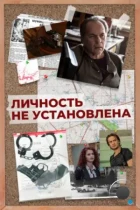 Личность не установлена (2017) WEB-DL