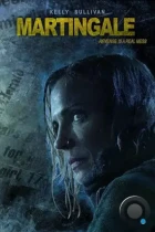 Мартингейл / Martingale (2022) WEB-DL