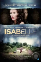 Изабель / Isabelle (2011) L1 BDRip