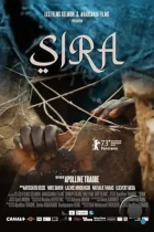Сира / Sira (2023) WEB-DL