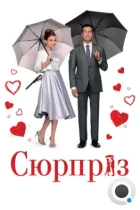 Сюрприз / De Surprise (2015) BDRip