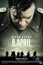 9 апреля / 9. april (2015) A BDRip