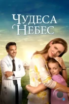 Чудеса с небес / Miracles from Heaven (2016) BDRip