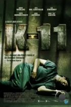 K-11 / K-11 (2012) L1 BDRip