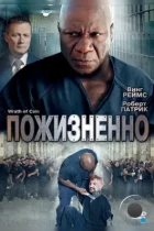 Пожизненно / The Wrath of Cain (2010) BDRip