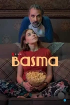 Басма / Basma (2024) WEB-DL