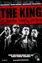 Король кровавой Британии / The King of Bloody Fookin' Britain (2023) WEB-DL