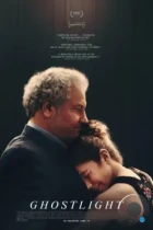 Призрачный свет / Ghostlight (2024) WEB-DL