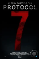 Протокол 7 / Protocol 7 (2024) WEB-DL