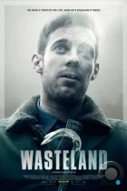 Пустошь / The Rise (2012) BDRip