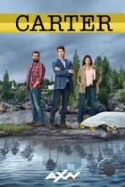 Картер / Carter (2018) HDTV