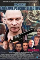 Дэн Хок, детектив-экстрасенс / Dan Hawk Psychic Detective (2020) WEB-DL