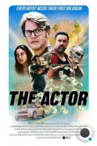 Актёр / The Actor (2024) WEB-DL