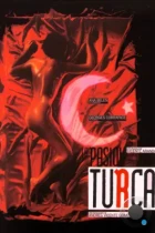Турецкая страсть / La pasión turca (1994) L1 WEB-DL