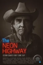 Неоновое шоссе / The Neon Highway (2024) WEB-DL