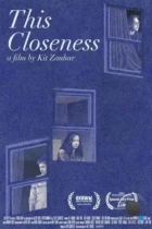 Близость / This Closeness (2023) WEB-DL