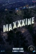 Максин XXX / MaXXXine (2024) WEB-DL
