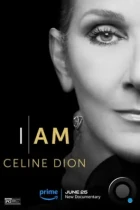 Я – Селин Дион / I Am: Celine Dion (2024) WEB-DL