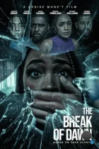 Переломный момент / The Break of Dawn (2024) WEB-DL