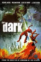 Во тьме / The Dark (1979) BDRip