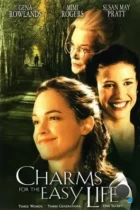 Амулеты для простой жизни / Charms for the Easy Life (2002) HDTV