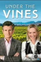 Под виноградной лозой / Under the Vines (2021) WEB-DL